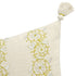 files/HW-CUSH-JASMINA_detail1.jpg