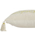 files/HW-CUSH-JASMINA_detail2.jpg