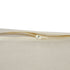 files/HW-CUSH-JASMINA_detail3.jpg