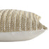 files/HW-CUSH-JASMINE45_detail1.jpg