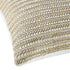files/HW-CUSH-JASMINE45_detail2.jpg