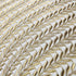 files/HW-CUSH-JASMINE45_detail3.jpg