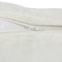 files/HW-CUSH-JASMINE45_detail4.jpg