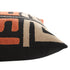 files/HW-CUSH-JAVARI-APPLIQUE45_detail1.jpg