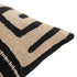 files/HW-CUSH-JAVARI-APPLIQUE45_detail3.jpg
