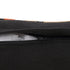 files/HW-CUSH-JAVARI-APPLIQUE45_detail4.jpg