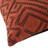 files/HW-CUSH-JAVARICORD45_detail3.jpg