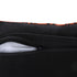 files/HW-CUSH-JAVARICORD45_detail4.jpg