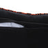 files/HW-CUSH-JAVARISTICHED45_detail4.jpg