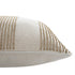 files/HW-CUSH-JOSIE45_detail1.jpg