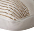 files/HW-CUSH-JOSIE45_detail2.jpg