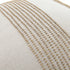 files/HW-CUSH-JOSIE45_detail3.jpg