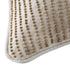 files/HW-CUSH-JOSIE45_detail4.jpg