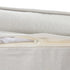 files/HW-CUSH-JOSIE45_detail5.jpg