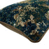files/HW-CUSH-JULIEN90_detail1.jpg