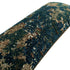 files/HW-CUSH-JULIEN90_detail2.jpg