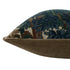 files/HW-CUSH-JULIEN_detail1.jpg