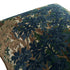 files/HW-CUSH-JULIEN_detail3.jpg