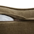files/HW-CUSH-JULIEN_detail4.jpg