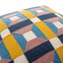 files/HW-CUSH-KNOX-PINKBLUEYEL_detail1.jpg