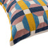files/HW-CUSH-KNOX-PINKBLUEYEL_detail2.jpg