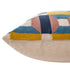 files/HW-CUSH-KNOX-PINKBLUEYEL_detail3.jpg