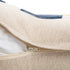 files/HW-CUSH-KNOX-PINKBLUEYEL_detail4.jpg