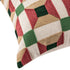 files/HW-CUSH-KNOX-PINKGREENBEIGE_detail2.jpg