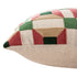 files/HW-CUSH-KNOX-PINKGREENBEIGE_detail3.jpg