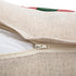 files/HW-CUSH-KNOX-PINKGREENBEIGE_detail4.jpg