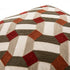 files/HW-CUSH-KNOX-RUSTOLIVEBEIGE_detail1.jpg