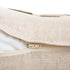 files/HW-CUSH-KNOX-RUSTOLIVEBEIGE_detail4.jpg