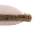 files/HW-CUSH-KYRA-BLUSH50_detail1.jpg
