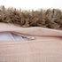 files/HW-CUSH-KYRA-BLUSH50_detail3.jpg