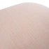 files/HW-CUSH-KYRA-BLUSH50_detail4.jpg