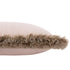 files/HW-CUSH-KYRA-BLUSH60_detail1.jpg