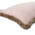 files/HW-CUSH-KYRA-BLUSH60_detail2.jpg