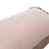 files/HW-CUSH-KYRA-BLUSH60_detail3.jpg