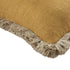 files/HW-CUSH-KYRA-DIJON50_detail2.jpg