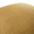 files/HW-CUSH-KYRA-DIJON50_detail3.jpg