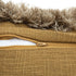 files/HW-CUSH-KYRA-DIJON50_detail4.jpg