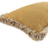 files/HW-CUSH-KYRA-DIJON60_detail2.jpg