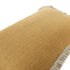 files/HW-CUSH-KYRA-DIJON60_detail3.jpg