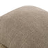 files/HW-CUSH-KYRA-MSROOM50_detail3.jpg