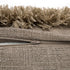files/HW-CUSH-KYRA-MSROOM50_detail4.jpg
