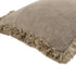 files/HW-CUSH-KYRA-MSROOM60_detail2.jpg