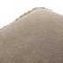files/HW-CUSH-KYRA-MSROOM60_detail3.jpg