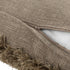 files/HW-CUSH-KYRA-MSROOM60_detail4.jpg