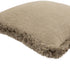 files/HW-CUSH-KYRA-OAT50_detail2.jpg