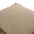 files/HW-CUSH-KYRA-OAT50_detail3.jpg